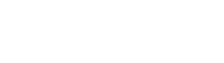 www.newletsbet.org