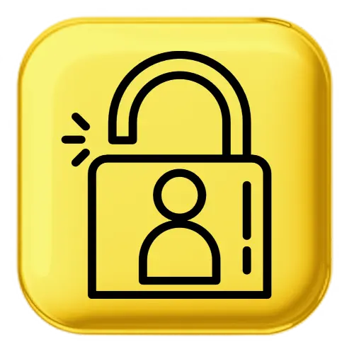 letsbet77 Download Slot Gacor