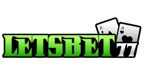 www.newletsbet.org