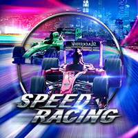 RTP sboslot letsbet77