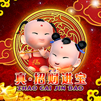 RTP sboslot letsbet77