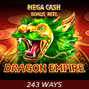 RTP spadegaming letsbet77