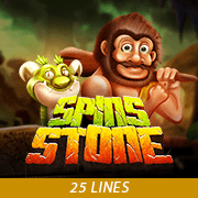 RTP spadegaming letsbet77