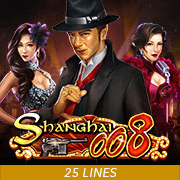 RTP spadegaming letsbet77